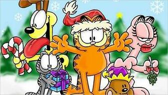 Desktop Fun Merry Christmas Wallpaper Collection Bonus Edition