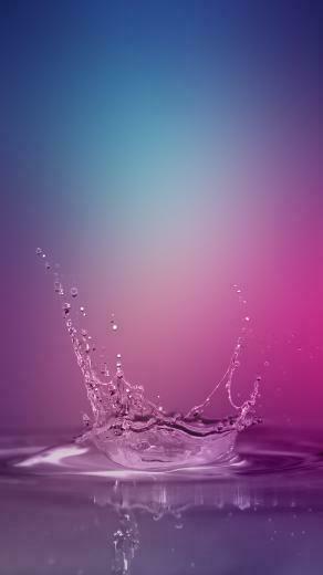 Samsung Galaxy J7 Wallpaper