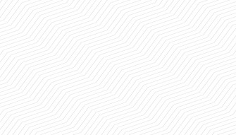 White Background Pattern Wallpaper