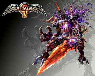 Fonds D Cran Wallpaper
