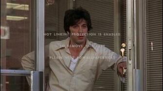 Dog Day Afternoon Al Pacino Sonny Wortzik