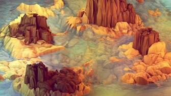 Get Stellar Quad HD Low Poly Wallpaper For Android Ios And