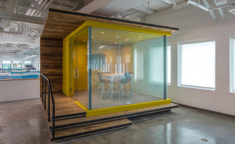 3m Reveals New Design Center In St Paul Wallpaper