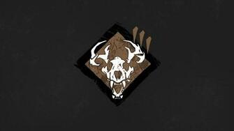 Thrill Of The Hunt 8k Ultra HD Wallpaper Background Image