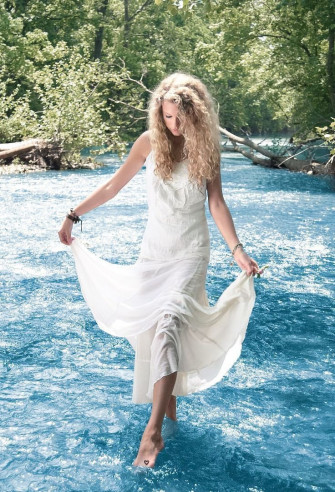 Taylor Swift Eras Tour Outfit Ideas And Inspo Every Little Thread