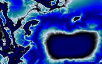 Background Abstract Computer Wallpaper Marble Desktop