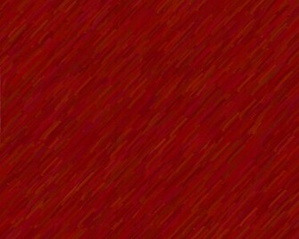 Maroon Background Wallpaper Res