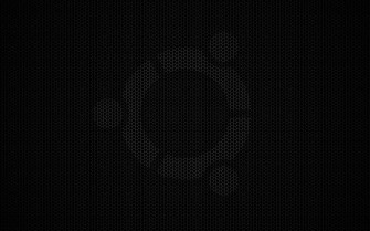 Dark Mode Wallpaper