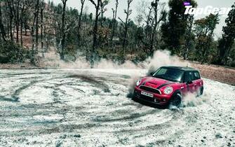 Bbc Topgear Magazine India Official Website