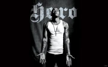 Nas Wallpaper Top Background