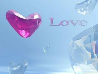 Mazapoint Love Wallpaper