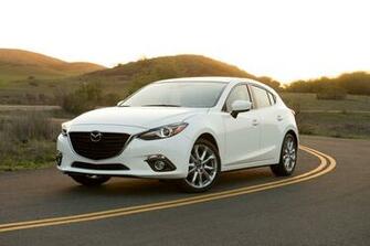 Mazda Wallpaper For Laptops Grivu