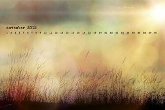 Boho Desktop Background Here