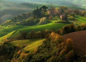 High Definition Wallpaper Photo Mystical Html