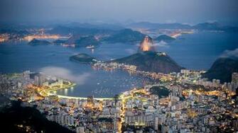 Pics Photos Rio De Janeiro Wallpaper Background HD