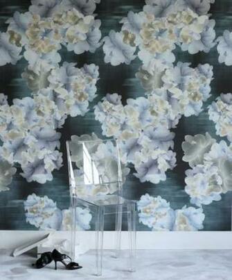 Trove Wallpaper Alcyone