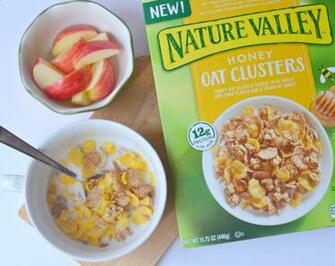 How We Re Celebrating National Cereal Day Miss Frugal Mommy
