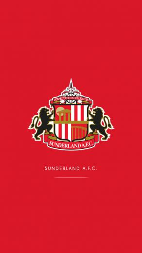 Kickin Wallpaper Sunderland A F C Aslanlar