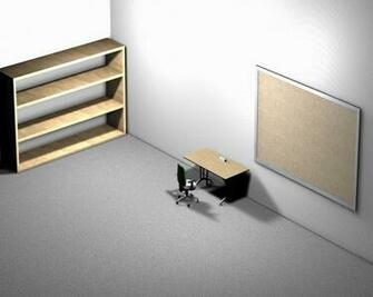 Updated Shelf Desktop Background Arranging Your Icons Wallpaper Jpg