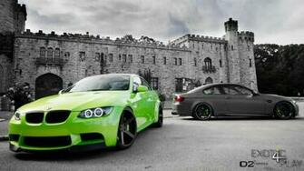 Bmw M3 Wallpaper Desktop