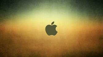 Apple Wallpaper Official Dowload 3d HD Colour Design