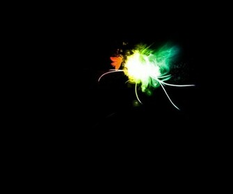 Colorful Butterfly Background Cool Wallpaper