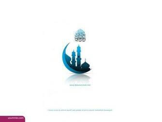 Walpaper2015 New Calendar Template Site