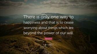 Best Epictetus Wallpaper