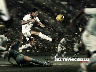 Cr7 Wallpaper