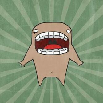 Funny iPad Air Wallpaper HD Retina And
