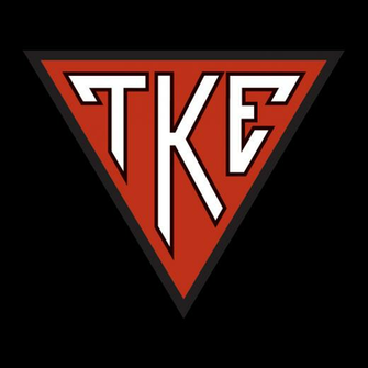 App Tau Kappa Epsilon