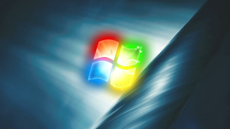 X Png 507kb Spear Windows Wallpaper Pack By Kruper11
