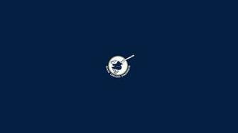 San Diego Padres Mlb Baseball Wallpaper
