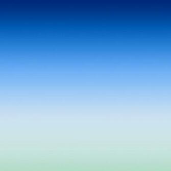 iPad Air Original Wallpaper Beautiful Retina