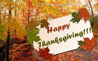 Wallpaper Desktop Thanksgiving In HD