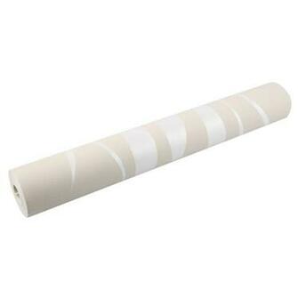 Diy Materials Wallpaper Accessories Other