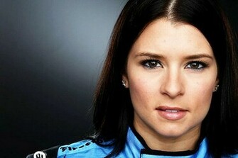 Danica