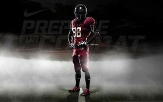 American Football Best Players Wallpapeerr HD Wallpaper With