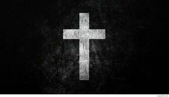 Religious Cross Wallpaper And Background HD