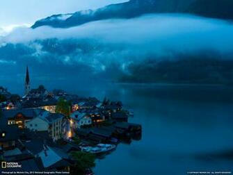 Picture Travel Wallpaper National Geographic Photo Of The Day