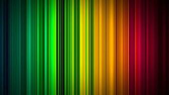 Stripes Wallpaper Abstract Background