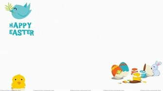 Funny Easter Pictures Happy Wallpaper Photos