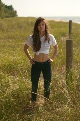 Melissa Benoist