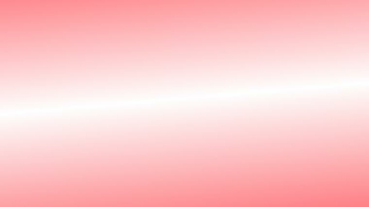 Wallpaper Desktop Pink Champagne Gradient White Techie