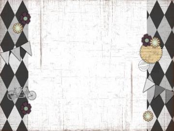 Background Sweetly Scrapped S Printables Digi And
