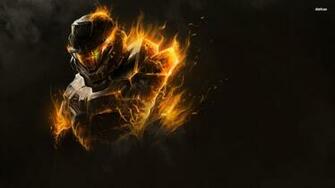 Halo Reach Wallpaper