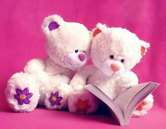 Cute Teddy Bear Pictures HD Image Desktop