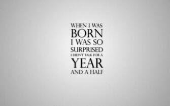 Minimalistic Text Quotes Typography Life Wallpaper By Darkeagle2011