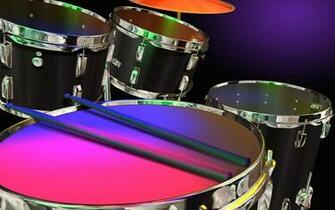 Wallpaper Baterias And Bateristas