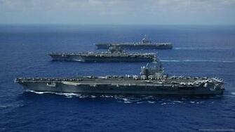 Us Navy Ships Wallpaper